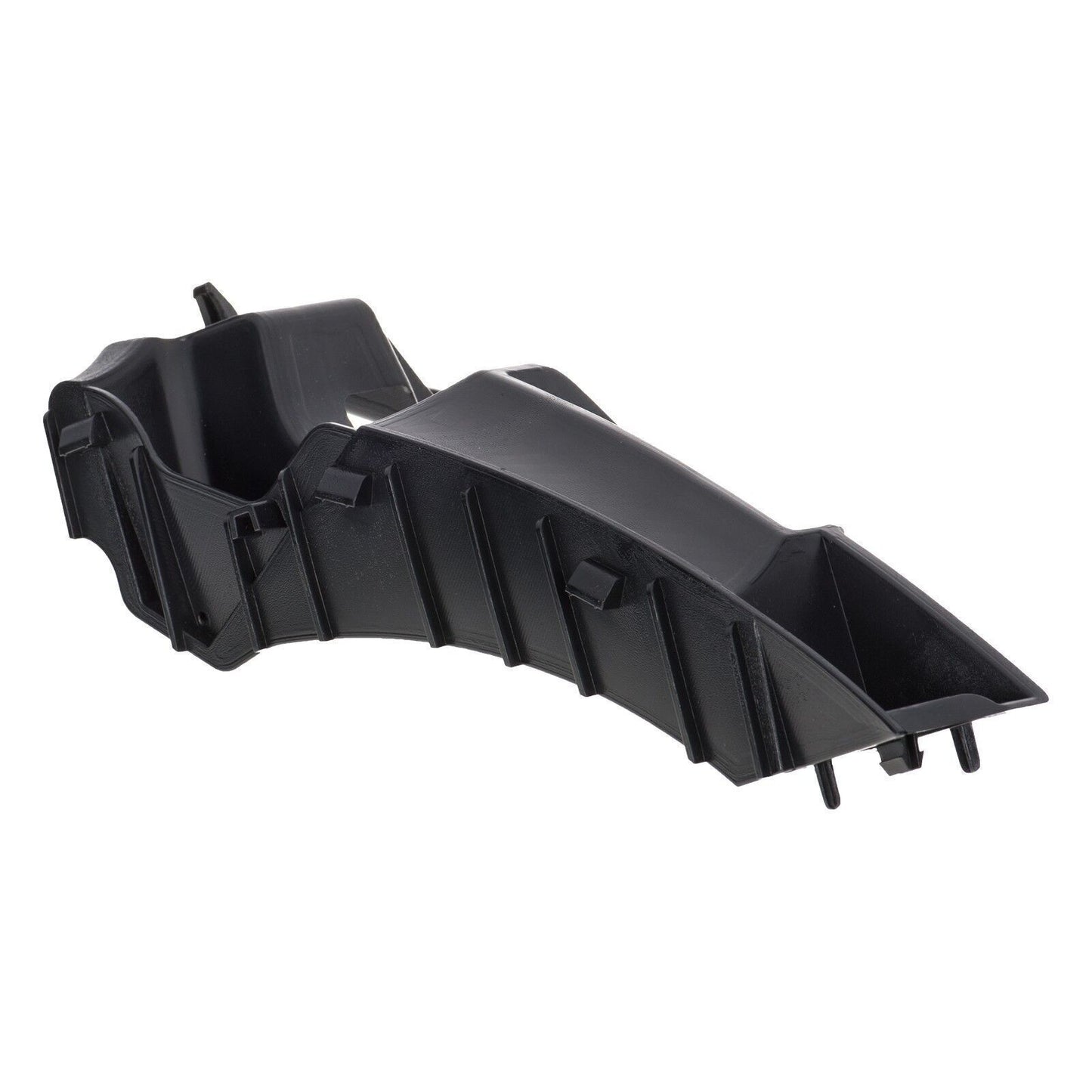 FOR 15-20 for DODGE CHARGER REAR BUMPER SIDE SUPPORT LEFT DRIVER SIDE 68226563AA O
