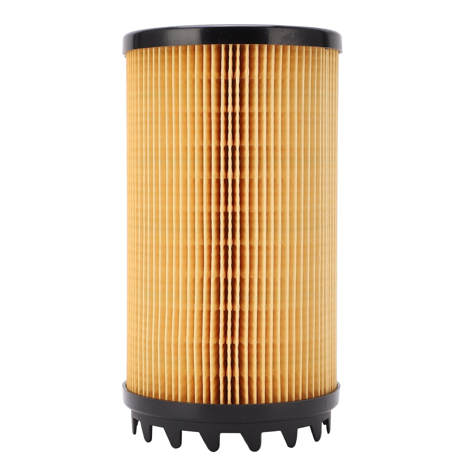 Hot Fuel Filter FS 20173 Pleated Media High Efficiency Part For X12 X15 Engines