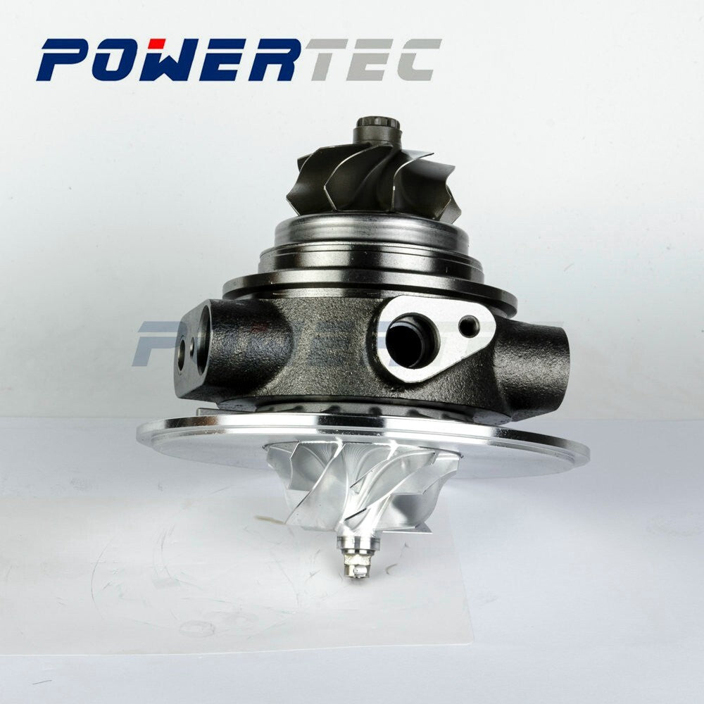 RHF5 Turbo cassette core MFS compatible with for Audi A3 S1 S3 2.0 T CJXB CJXC CJXF 06K145722P