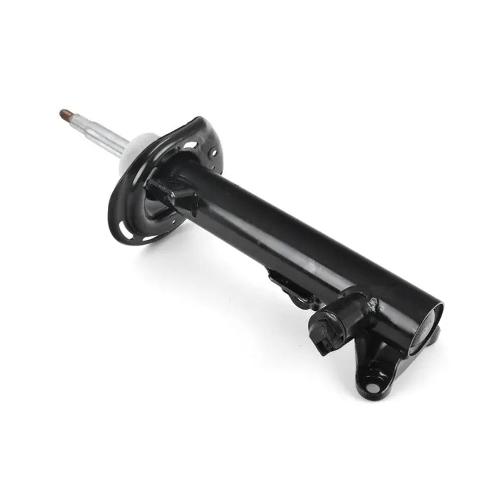 Front Right Shock Absorber Fit for Mercedes Benz C E Class Coupe C204 C207 2009-2016