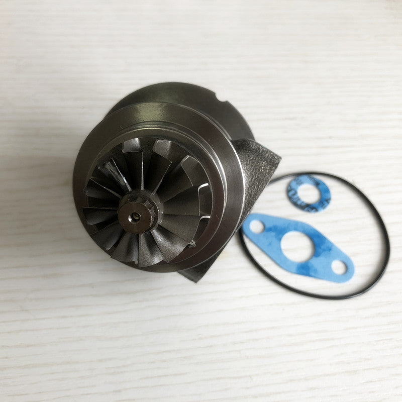Turbine cartridge/core/CHRA TD025 49173-02412 28231-27000 for modern Elentra