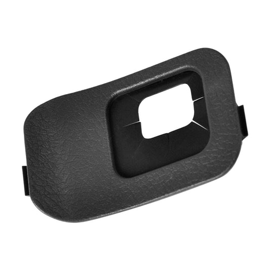 Fits for Toyota Tacoma Tundra Yaris 06-14 Steering Wheel Cruise Control Switch Cover