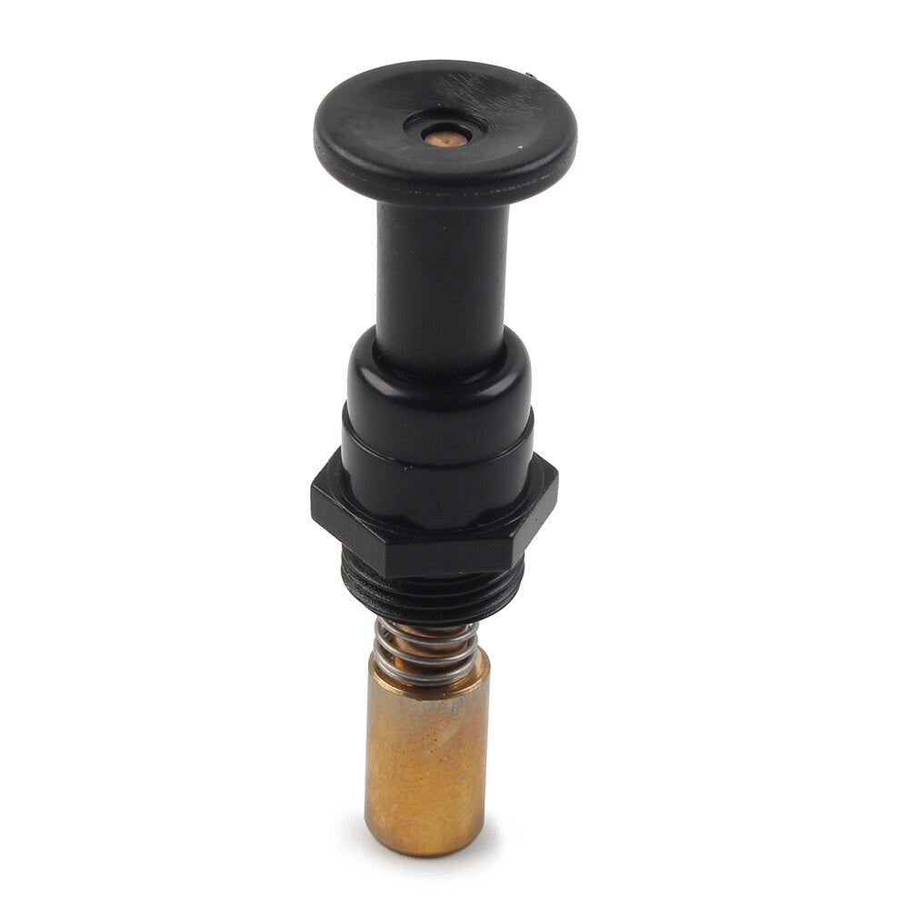 Manual Choke Cold-Starter Valve For FCR-MX 28~41mm 1166-844-2100 021-737 Motor