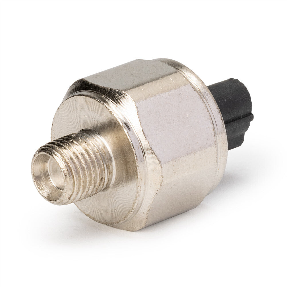 1X 30530-PPL-A01 Knock sensor suitable for Honda Element, Accord, CR-V, for Acura for RDX , RSX.
