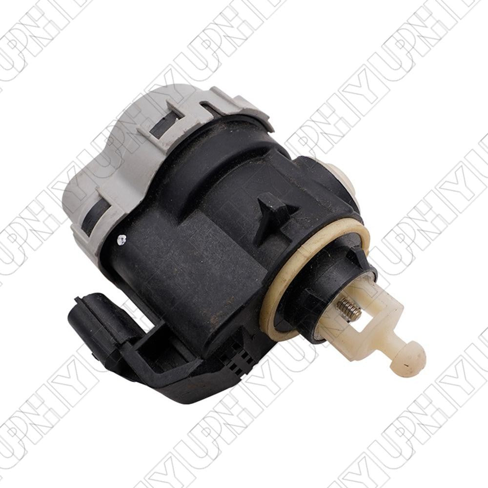 89062253 Car Head Light Lamp Lighting Adjusting Motor For Puegeot 508 for Citroen C5
