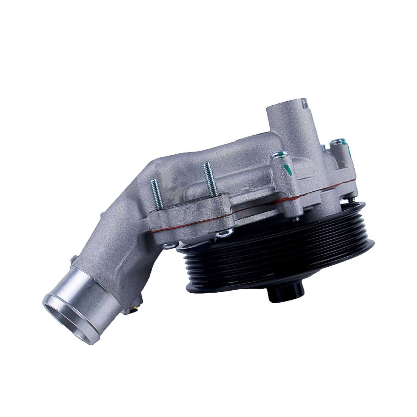 Genuine for Land Rover Discovery for Range Rover Sport Water Pump Assembly LR097165