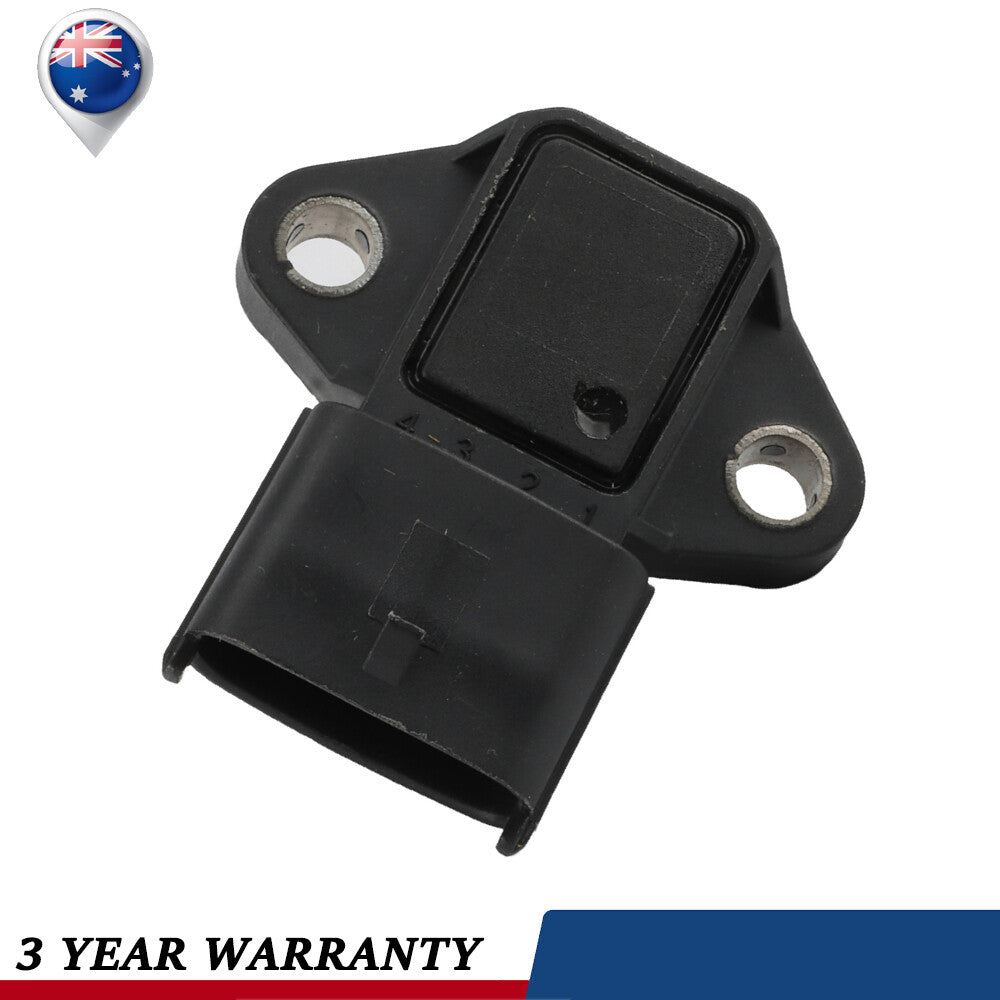 The all-new, high-quality Lambda oxygen sensor is suitable for Audi A1, A3, for A5 , Q8, for Volkswagen for Golf , for Passat , and Touran.