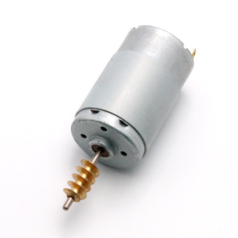 51217185689 Central Door Lock Actuator Motor Repair For 2015-2020 for BMW 7 series