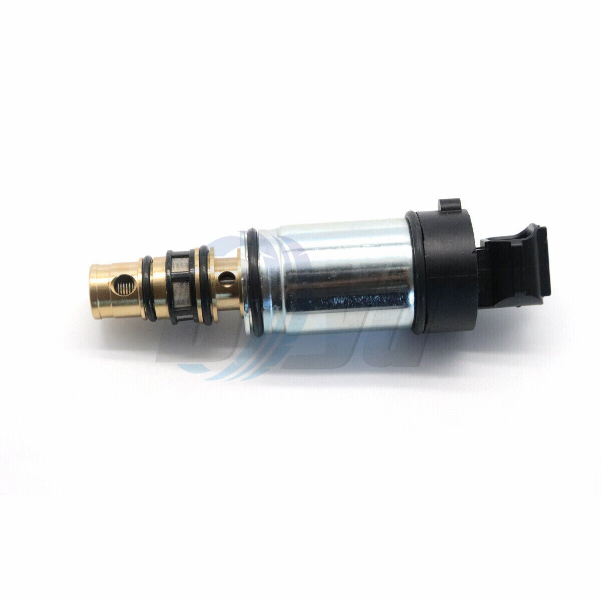 New PXC14 A/C Compressor Valve for Nissan Sentra 4Door 1.8L 2013-2015 E257065