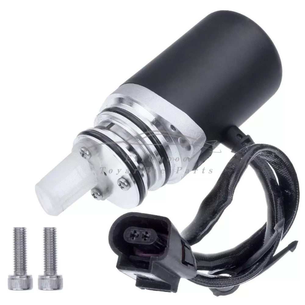 For Haldex Pump AWD Coupling for Audi for SEAT Foir for Skoda for VW 0AV598549A