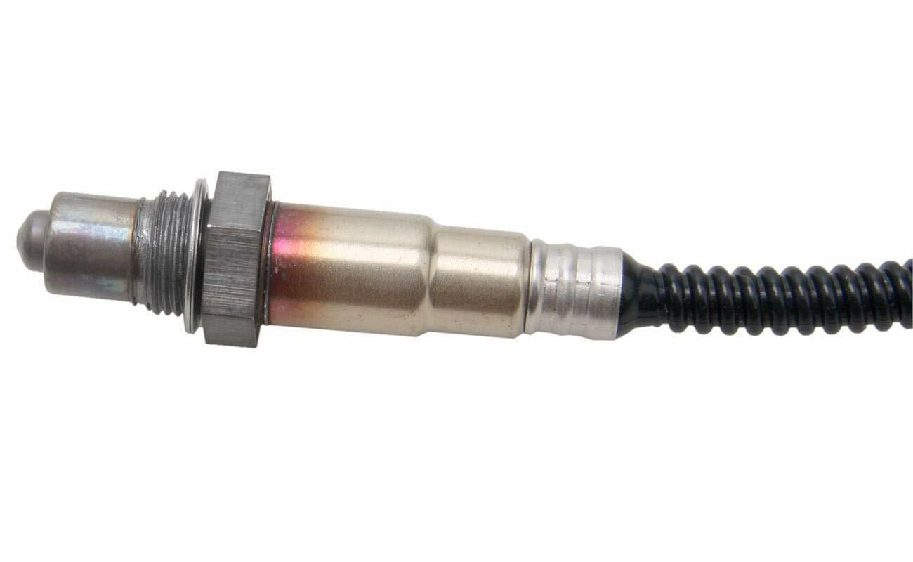 11787589122 Downstream oxygen sensor suitable for BMW 228i 320i 328i 528i X1 Z4 12-2018