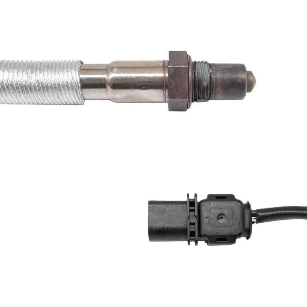 1PCS Auto Parts Exhaust Oxygen Sensor A0095426018 0095426018