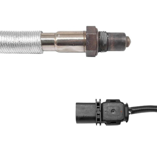 1PCS Auto Parts Exhaust Oxygen Sensor A0095426018 0095426018