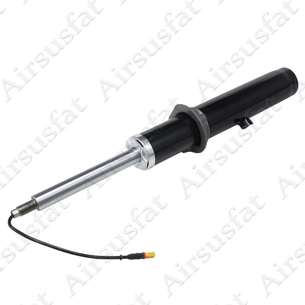 Front L/R Shock Absorber Core with EDC for Porsche 991 Turbo S Driver 2014-2016