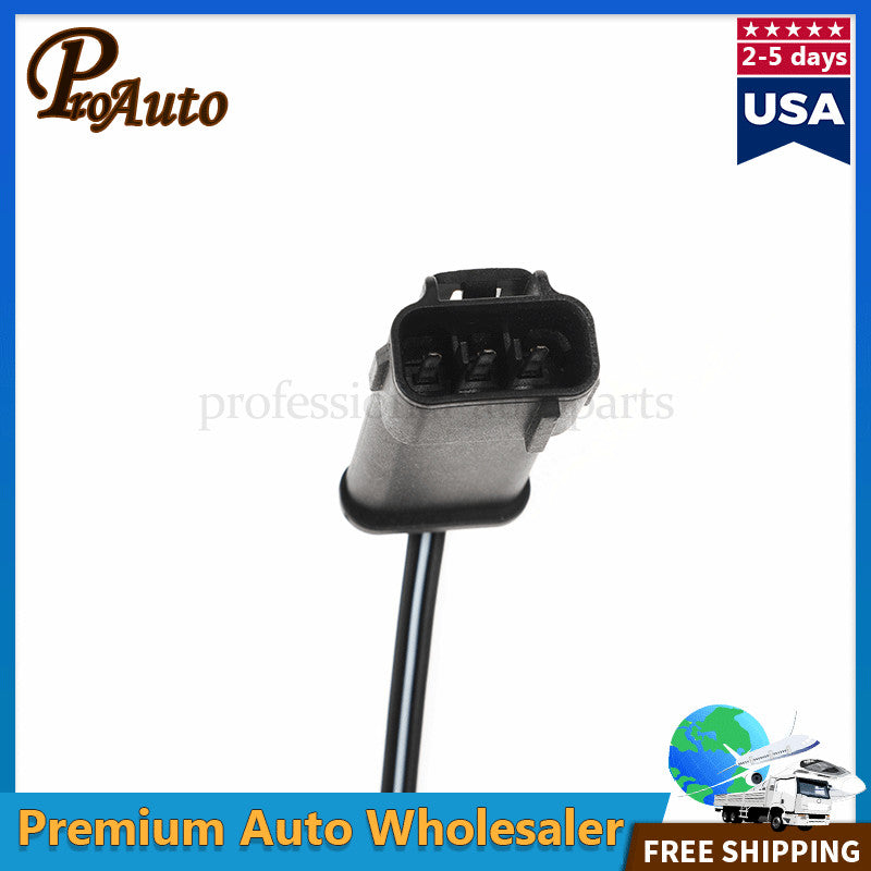 Distributor Ignition Pickup Coil 56028143 For 1998-2003 for Dodge for Ram 1500 Dakota