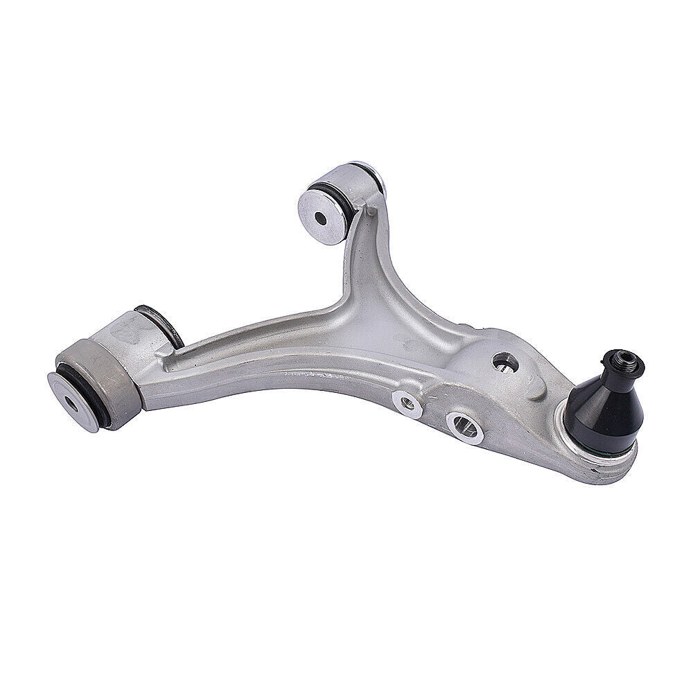 1 front left lower control arm suitable for Maserati Quattroporte GranTurismo M139 07-13