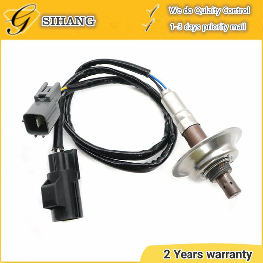 Upstream Air Fuel Oxygen Sensor for Mazda CX-7 2.3L 2007-2009 L33L-18-8G1E-9U