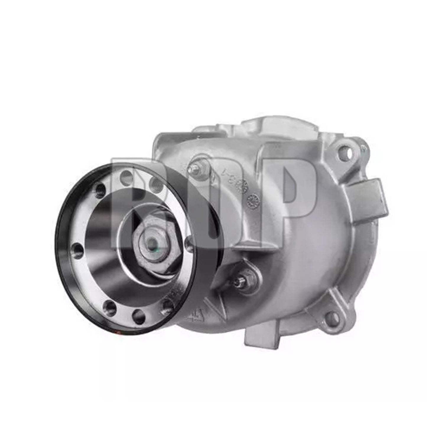 for Chevrolet for Buick 2013-2022 Rear Wheel Drive Module Clutch Kit 42769821
