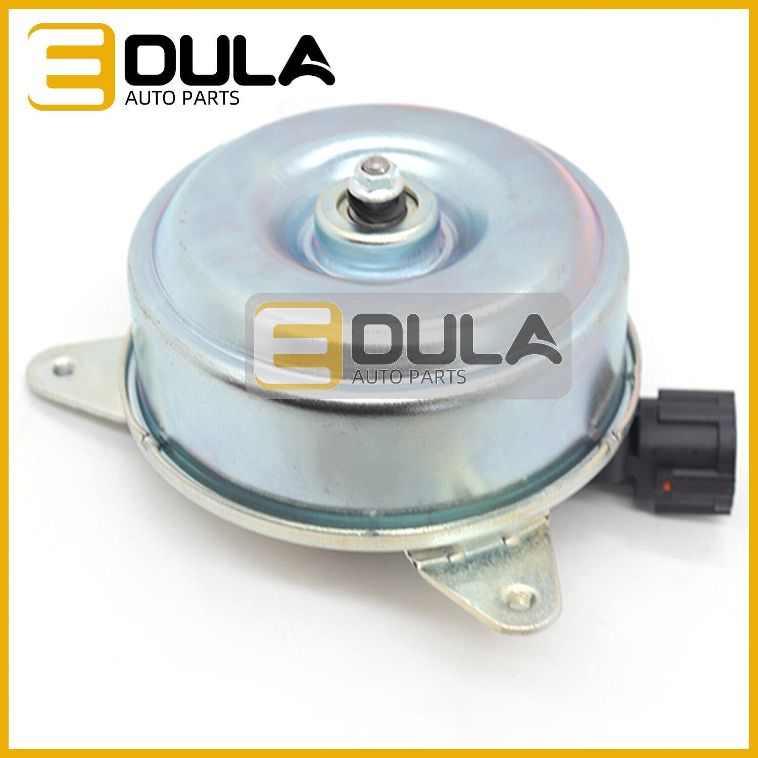 Air conditioner blower motor radiator suitable for MAZDA Miata MX-5 LFG1-15-150A