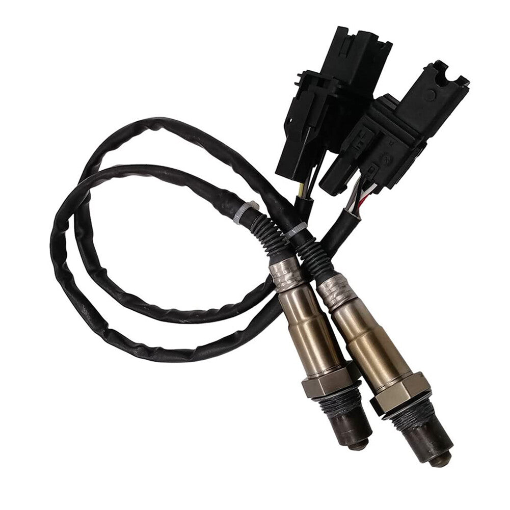 03C907660H Oil Level Sensor for Audi for A4 for A5 A7 Q5 Q7 S4 2.0L 3.2L 2009-2012 New