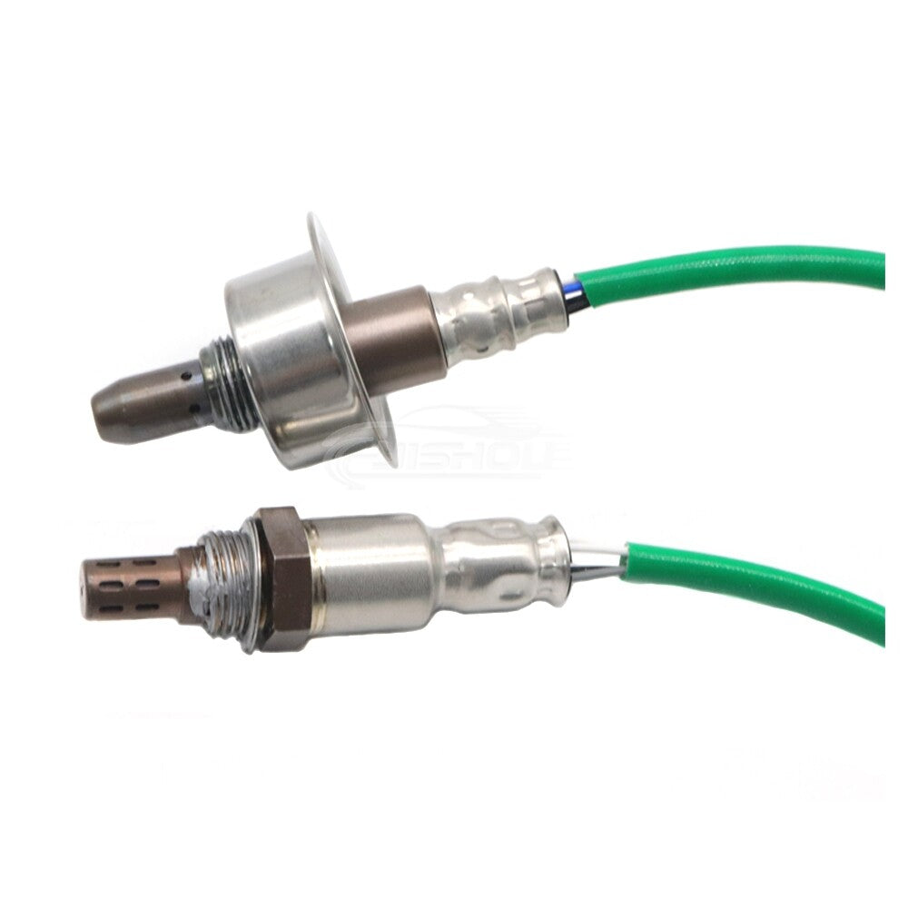 2.8L/3.2L/3.6L Crankshaft Position Sensor Fit for VW for Golf for AUDI A3 022957147A