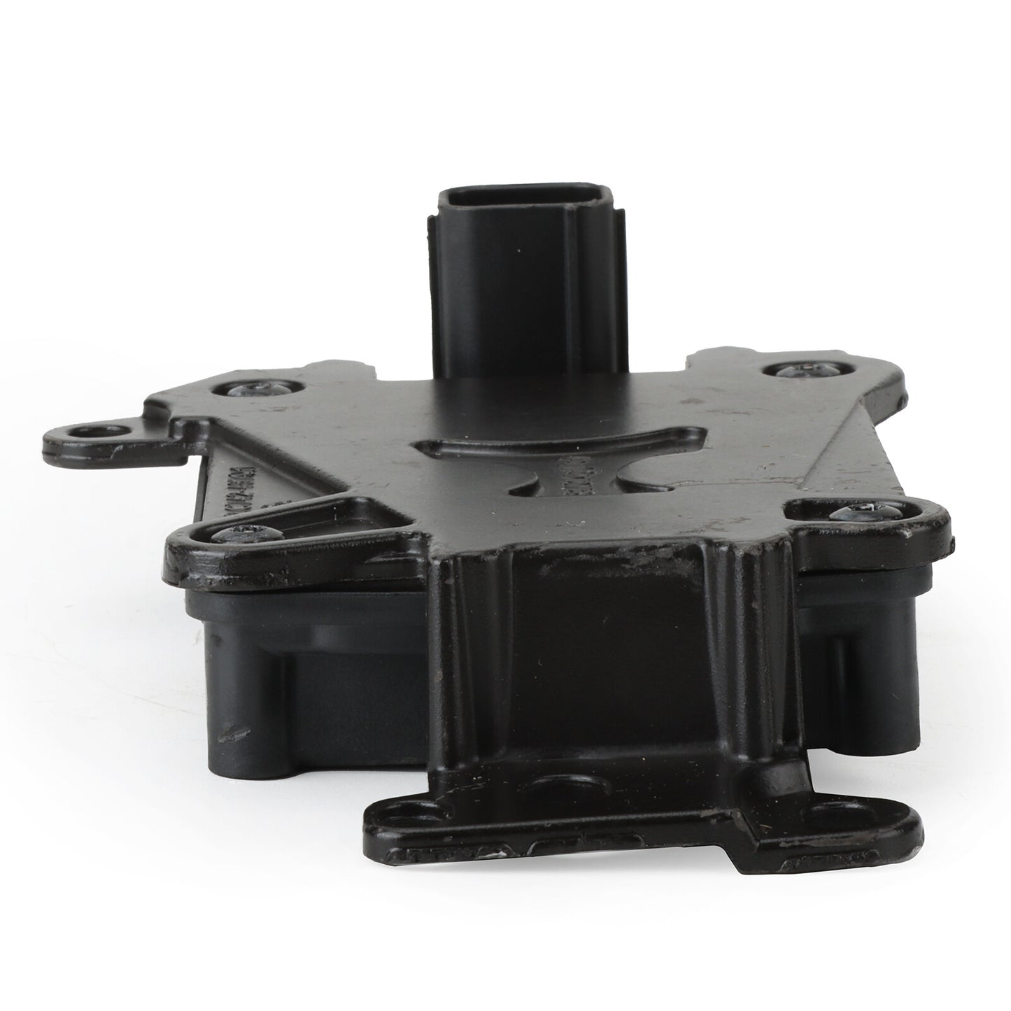 Front Control Distance Sensor Radar fit 2018-2023 for Toyota Tacoma 88210-04010 New