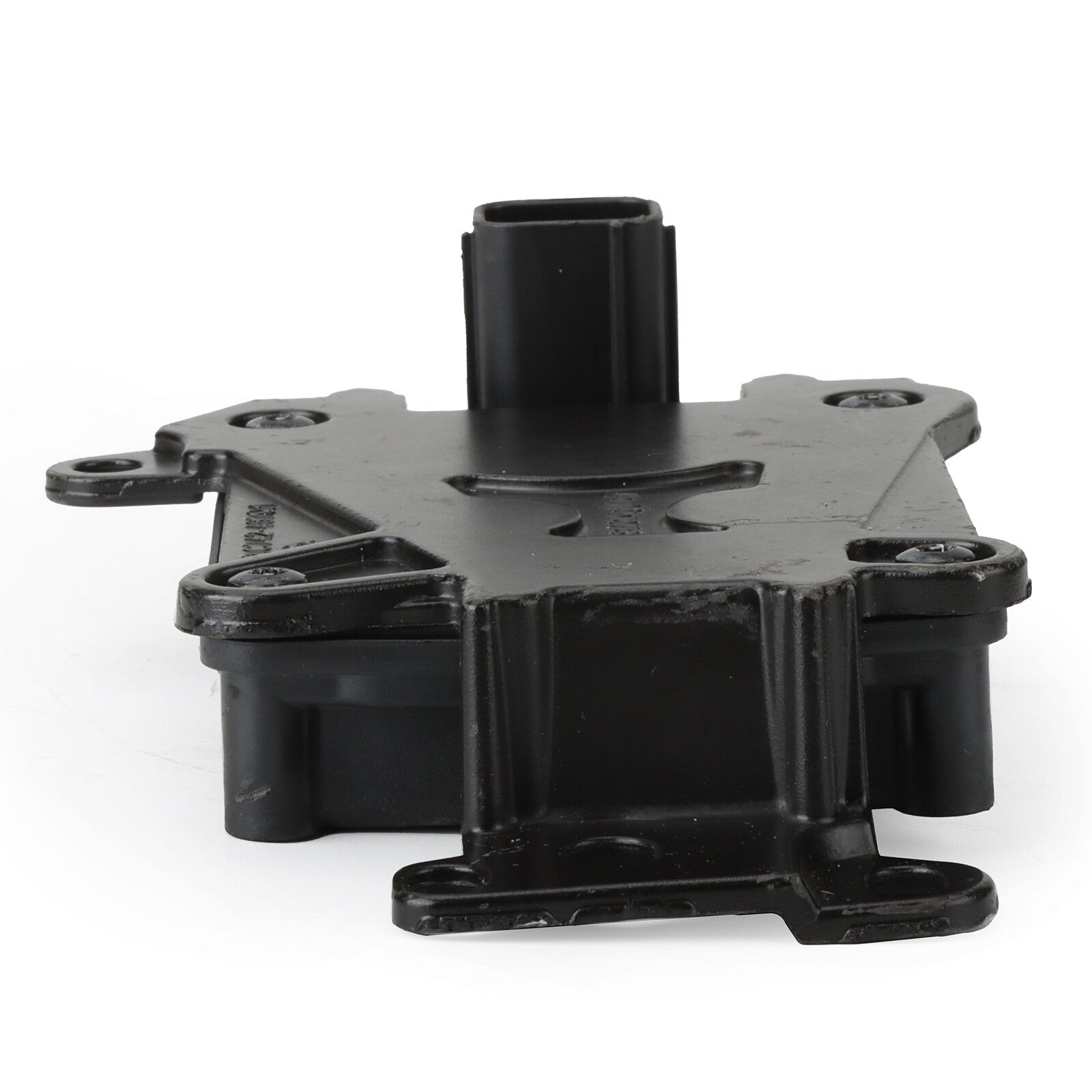 Front Control Distance Sensor Radar fit 2018-2023 for Toyota Tacoma 88210-04010 New