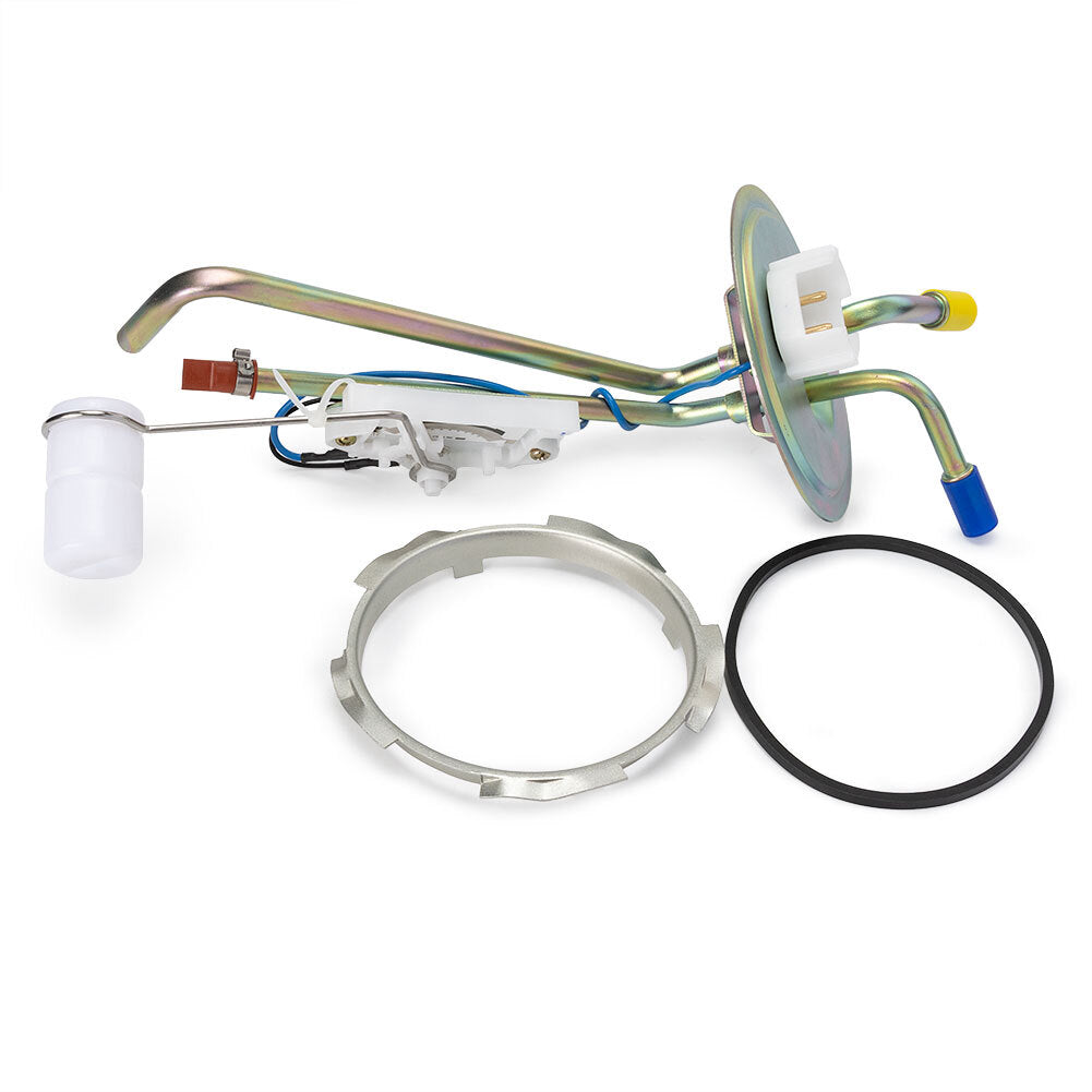 Fuel delivery unit 1987-1989 for ford F250 F350 diesel pickup rear fuel tank FMSU-5DER