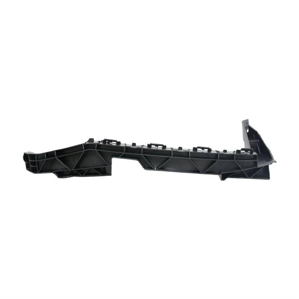 1 Pair Headlight Headlamp Brackets Retainer for Honda for Accord Crosstour 2010-2012