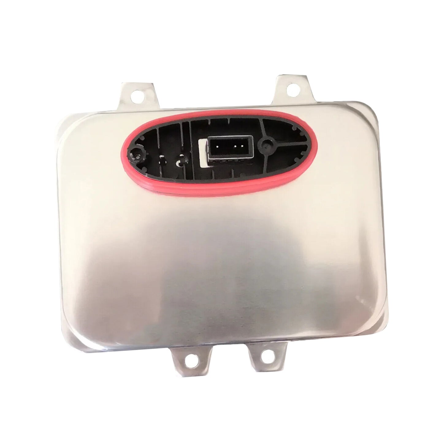 HID Headlight Ballast Control Module for BMW 525 530 540 545 M5 2006-2008
