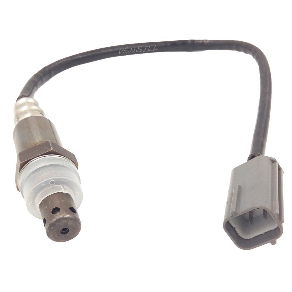 Oxygen Lambda Air Fuel Ratio Sensor 22693-JF00A for 09-15 for Nissan GT-R 3.8L