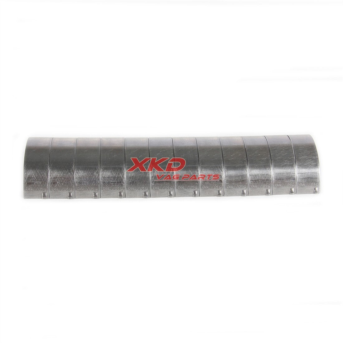 3.2L STD 12 connecting rod bearings are suitable for Audi A4, A6, and for A8 .