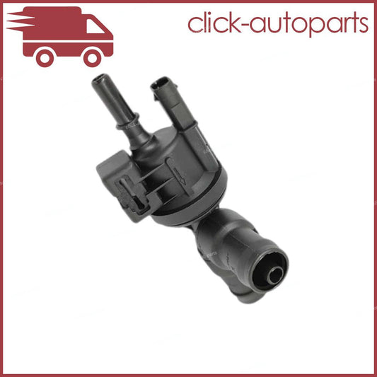 13907614013 For 2014-19 for BMW for MINI X1 X2 F40 118i 218i Fuel Tank Vent Valve Vapor