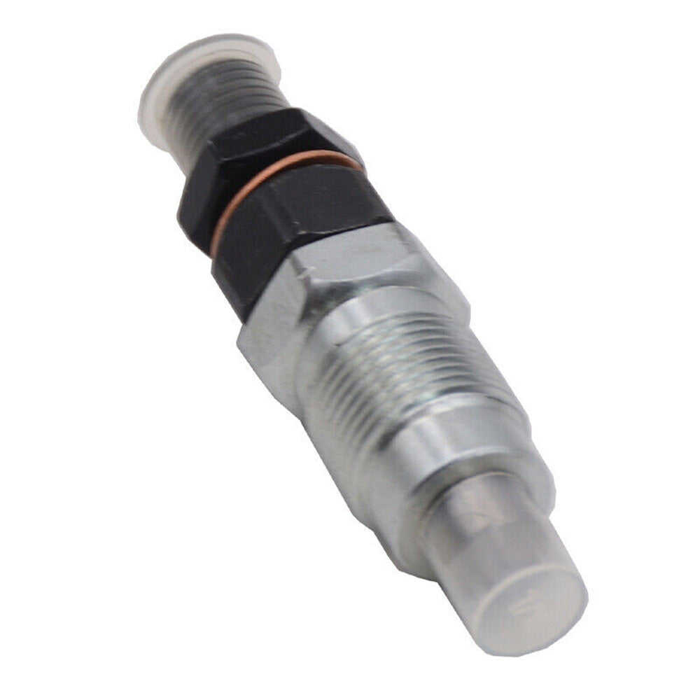 4X Diesel Fuel Injector MM435-94101 for Mitsubishi L2E L3E S3L S4L S3L2 S4L2 S4S