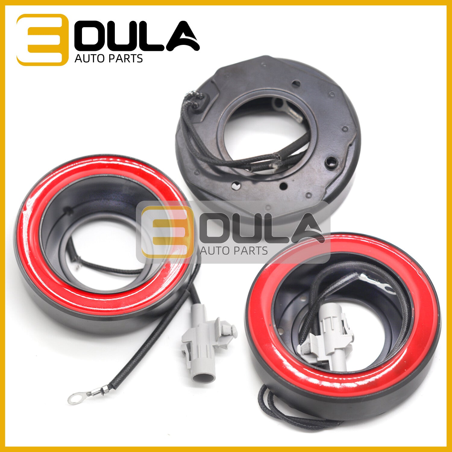 new AC compressor clutch coil suitable for Toyota HILUX 2005 - 2012 8841071050 / 1PCS