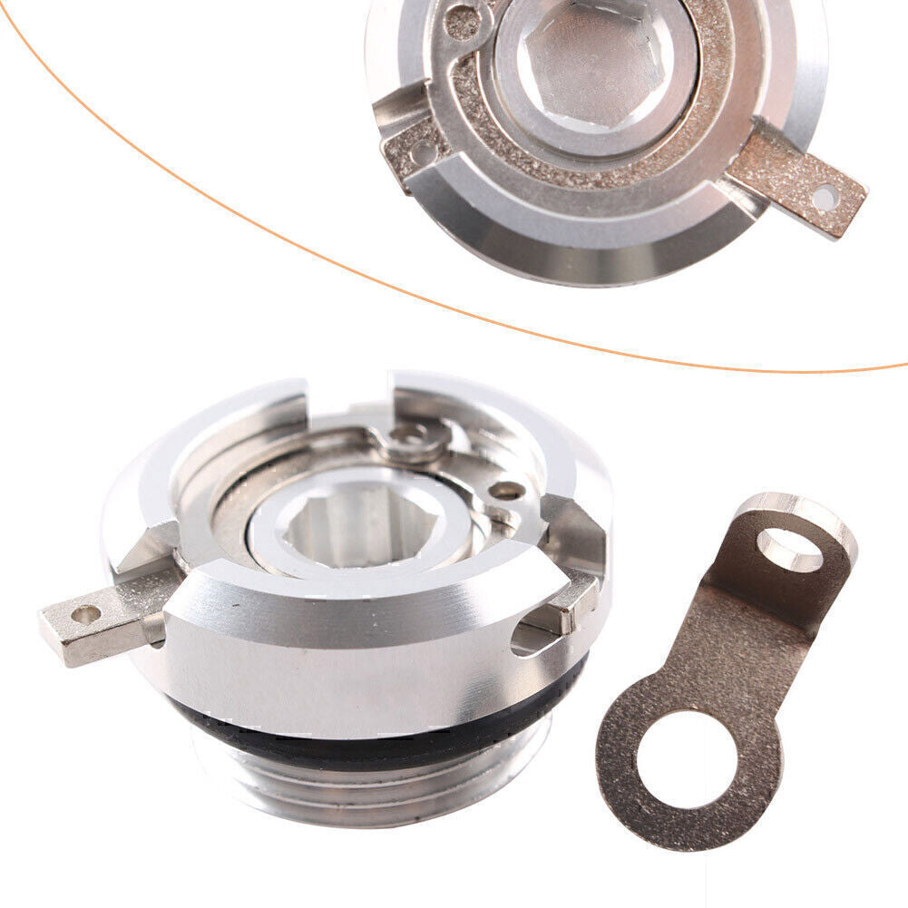 ?leinf¨¹lldeckel Motor f¨¹r for Ducati 748 1994-2004 2003  Hypermotard 1100 2007-2010