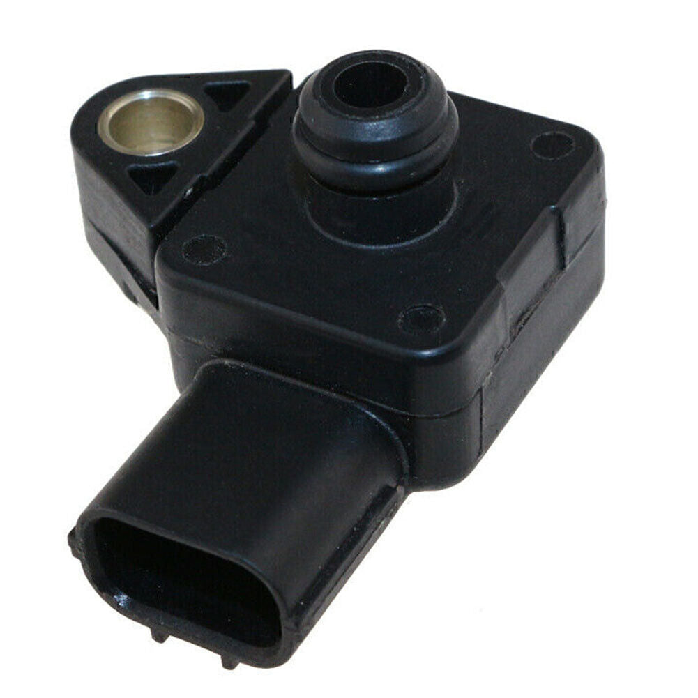 EDIAG YA201 Diagnostic Tool OBD2 Scanner Code Reader Hood for Alfa for Fiat