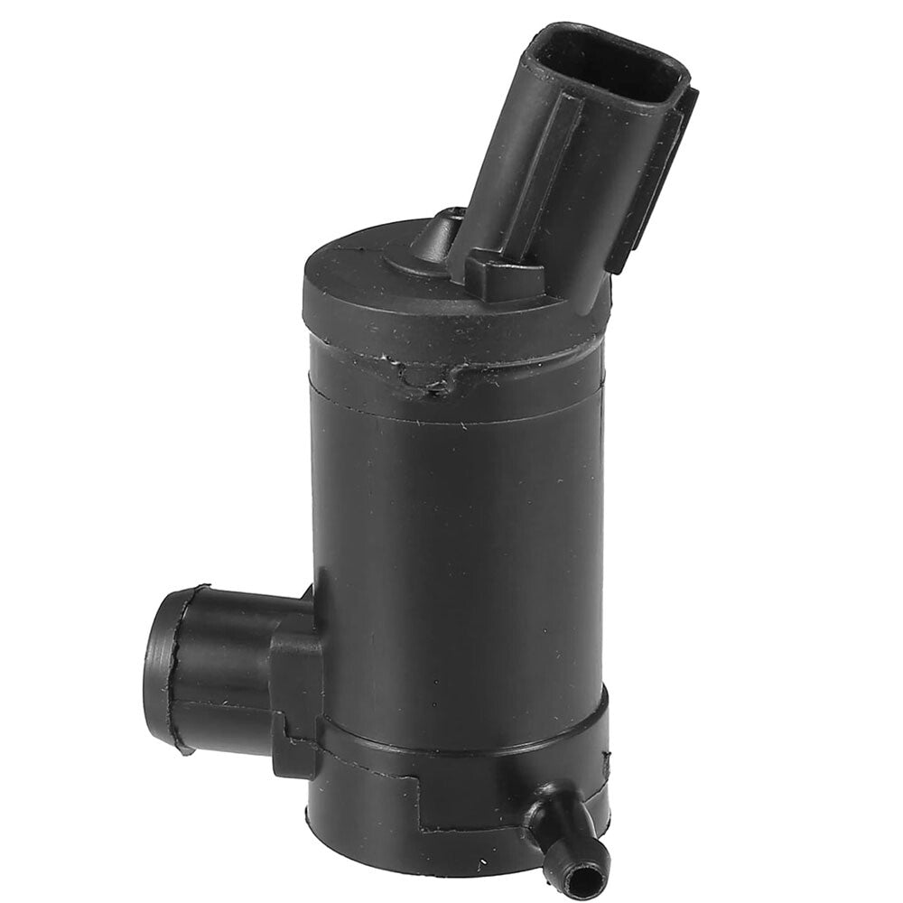 Windshield Washer Pump 86611AG000 for Subaru for Impreza WRX for Forester Outback Legacy