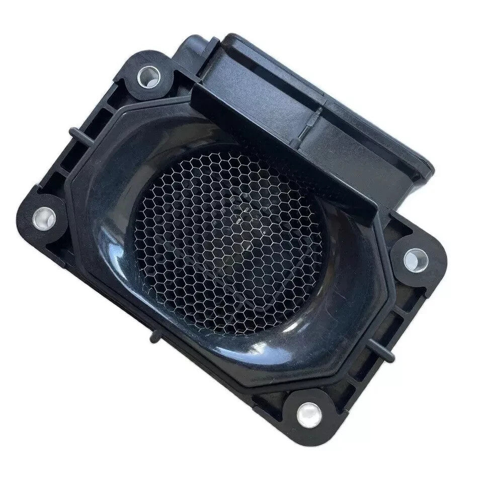 Equipment Manufacturer MD336501 E5T08171 for Mitsubishi Montero Sport Eclipse for Volkswagen Airflow Sensor