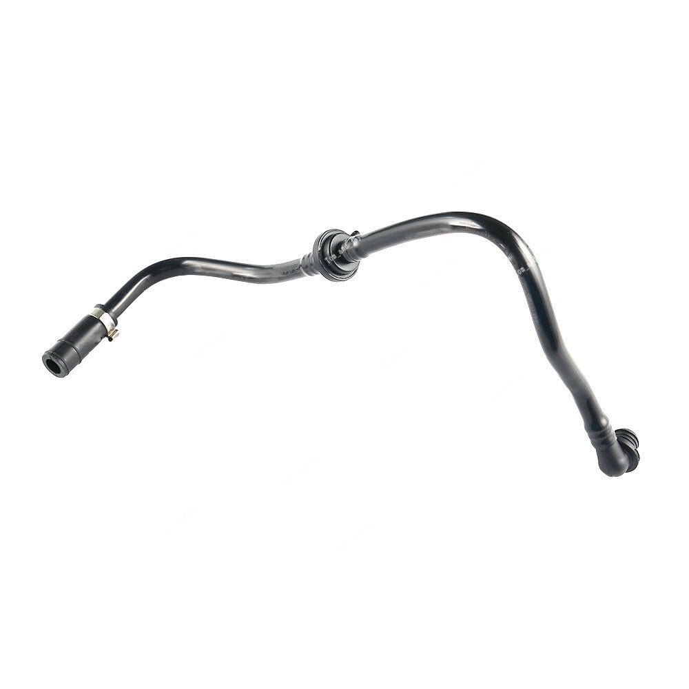 Vacuum pump brake reinforcement hose suitable for Volkswagen for Golf , for Jetta , Beetle 1J0612041AB