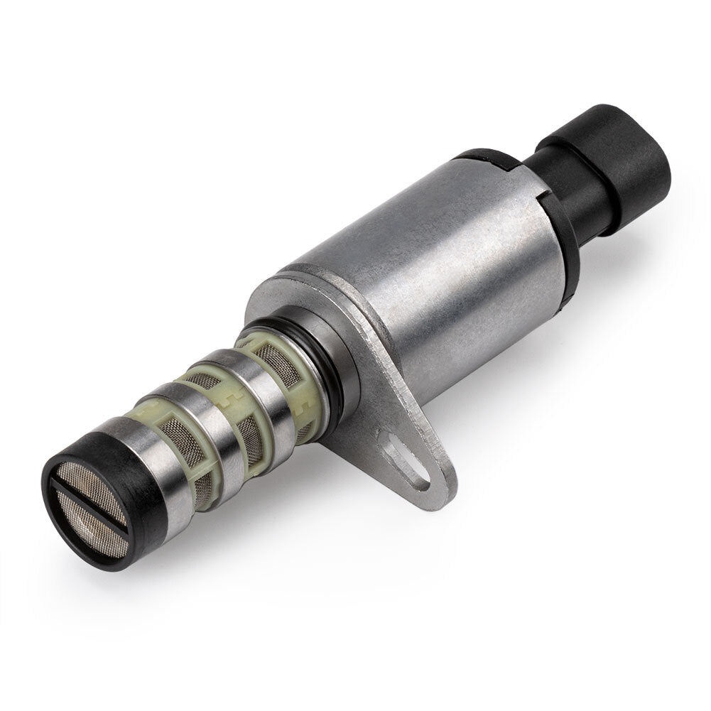 One camshaft position actuator solenoid valve for Chevrolet for Cruze Sonic Aveo Aveo5 (2009-18)