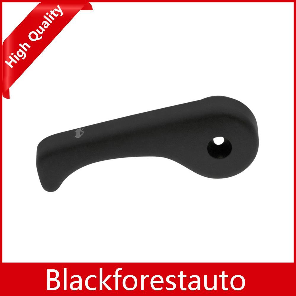 for Kia 2010-20 Forte 2012-18 Forte5 2007-11 Rondo Hood Latch Release Handle