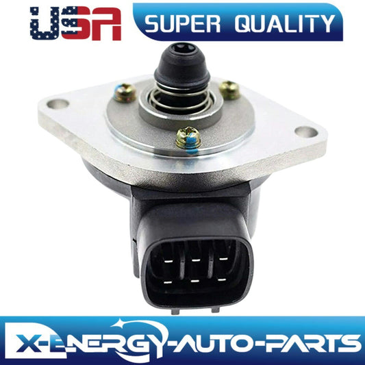 Idle Air Control Valve Motor IACV for Toyota Supra for Lexus SC300 GS300 22270-46050
