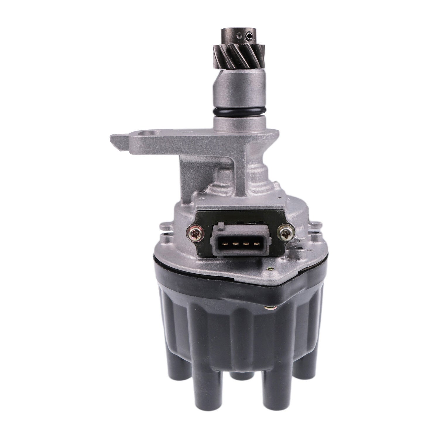 T5T42371 MD148008 for Mitsubishi Montero for Dodge for Ram V6 3.0L Ignition Distributor