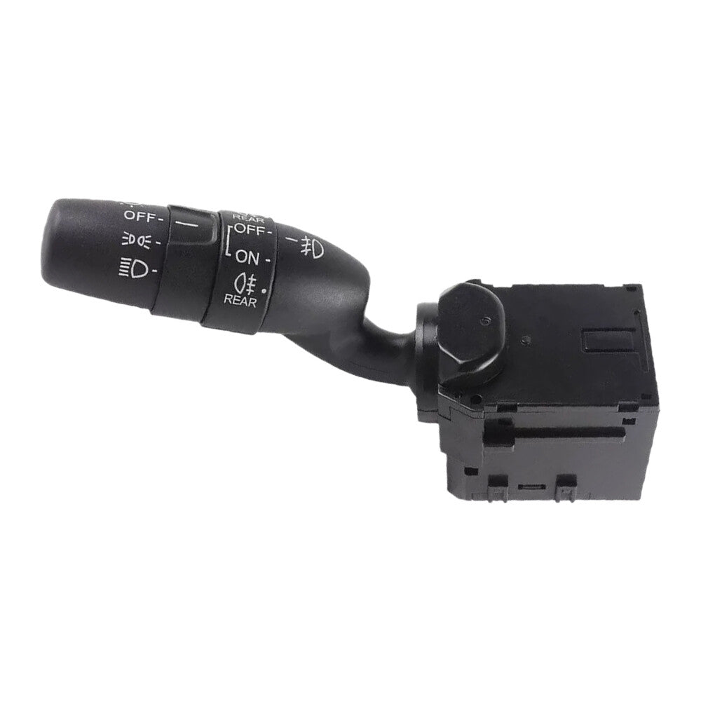 Lighting Turn Signal Switch Fits For Crosstour for Civic City Fit CRV for Accord Odyssey
