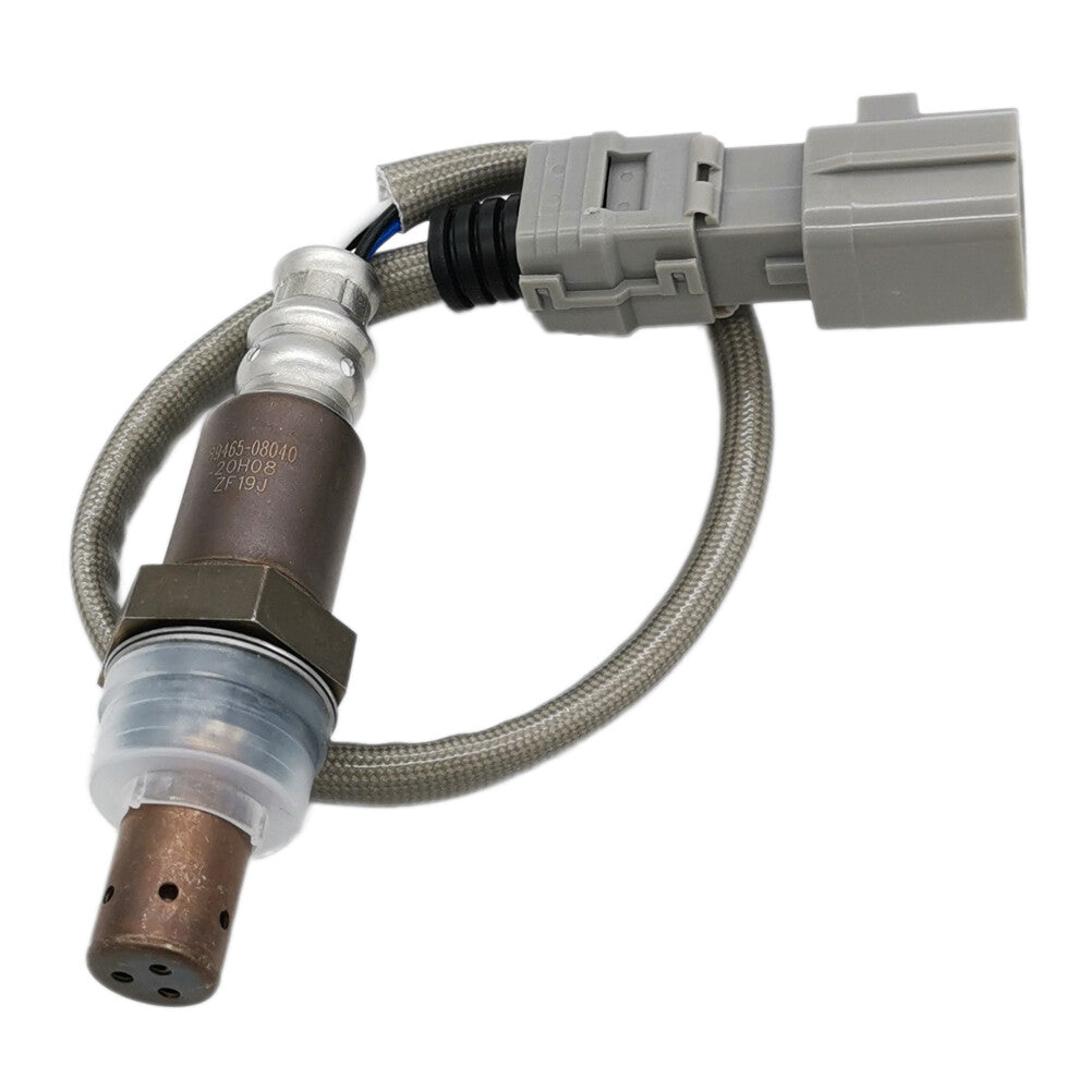 Downstream O2 Oxygen Sensor for 04-06 Highlander for Sienna RX330 3.3L 89465-08040