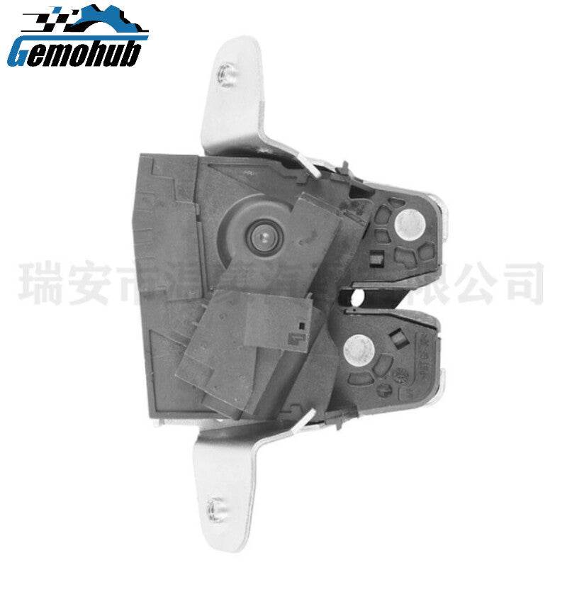 OE 2047400535 TAILGATE BOOT LOCK LATCH CATCH FOR 2010-2015 for Mercedes-Benz GLK350