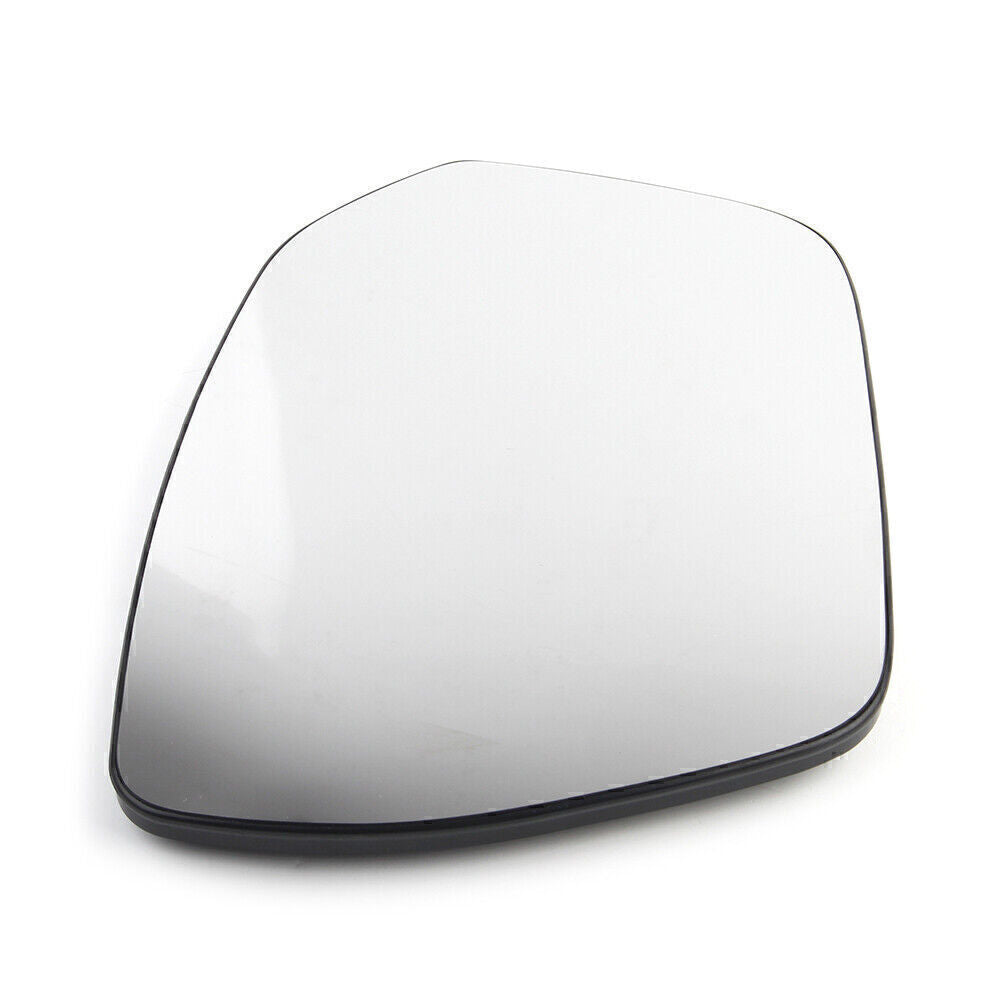 for Land Rover for Range Rover Evoque 2012-2015 Right Rear View Mirror Glass w/ Back