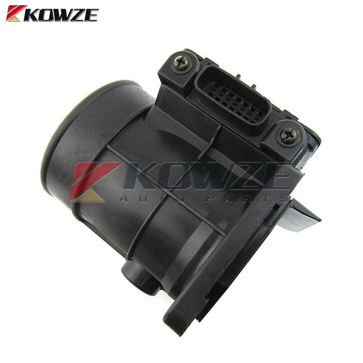 MD336501 MAF Sensor Mass Air Flow for Mitsubishi Pajero NM NP for Challenger PA