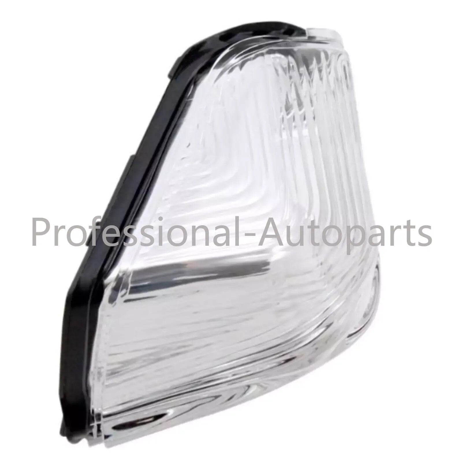 1Pair Left & Right Door Wing Mirror Fit for Mercedes Sprinter 2500 3500